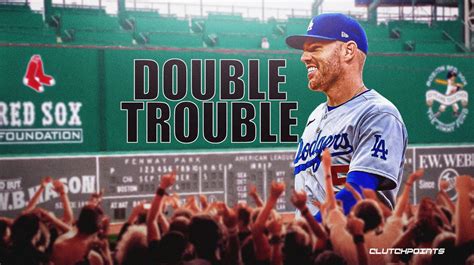 Dodgers .